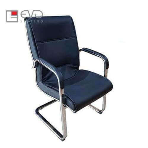 Ghế chân quỳ EVO718 - EVO Seating - Công Ty TNHH Nội Thất EVO