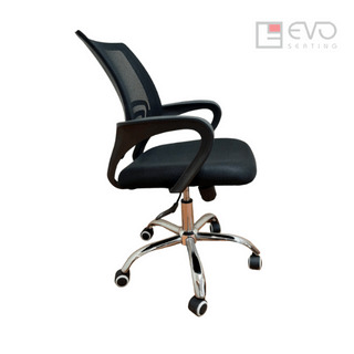 Ghế xoay văn phòng EVO113M - EVO Seating - Công Ty TNHH Nội Thất EVO
