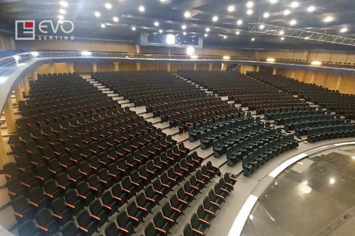 Le Macau Casino Hotel