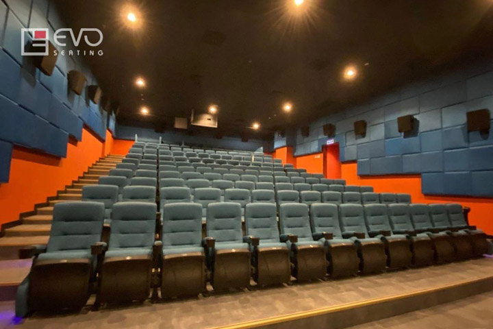 Beta Cinemas Ung Văn Khiêm