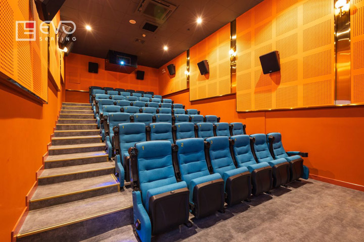 Beta Trmall Phú Quốc