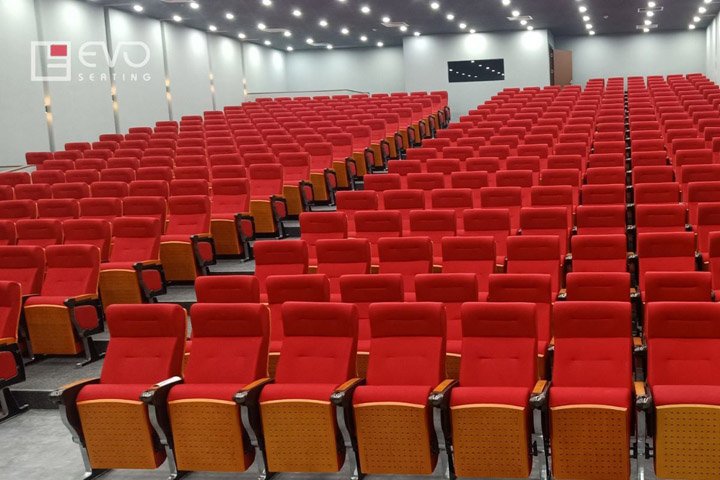 Công ty CP Công nghiệp Chính xác Việt Nam