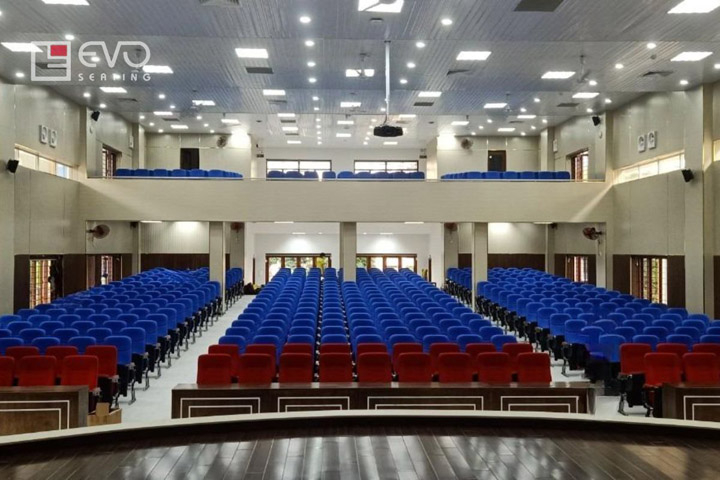 Đại học y dược TP. HCM