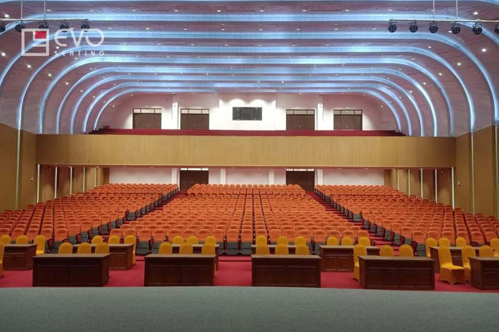 Học viện nông nghiệp