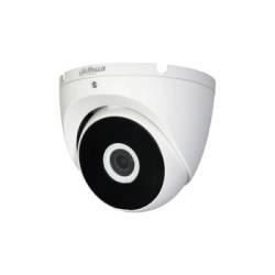 Camera Dahua 2Mp DH-HAC-T2A21P - Camera Phan Thiết - Công Ty TNHH Camera Phan Thiết