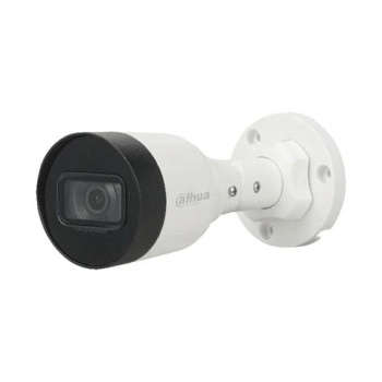 Camera IP Dahua DH-IPC-HFW1230DS1-S5 - Camera Phan Thiết - Công Ty TNHH Camera Phan Thiết