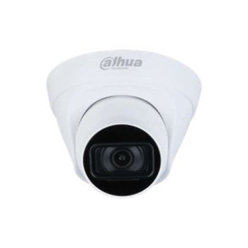 Camera IP Dahua Dome 2Mp DH-IPC-HDW1230DT1-S5