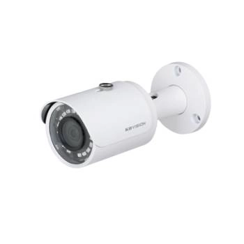 Camera IP Kbvision KX-A2011TN3 2.0Mp - Camera Phan Thiết - Công Ty TNHH Camera Phan Thiết