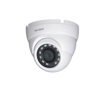 Camera IP Kbvision KX-A2012TN3 2.0Mp - Camera Phan Thiết - Công Ty TNHH Camera Phan Thiết