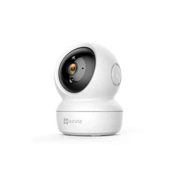 Camera wifi C6N 3Mp - Camera Phan Thiết - Công Ty TNHH Camera Phan Thiết