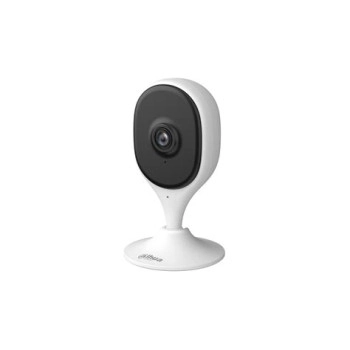 Camera wifi Dahua DH-C3A-3MP - Camera Phan Thiết - Công Ty TNHH Camera Phan Thiết