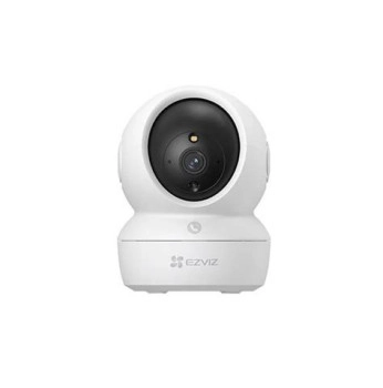 Camera wifi Ezviz CS CP1-R105-1L2WF - Camera Phan Thiết - Công Ty TNHH Camera Phan Thiết