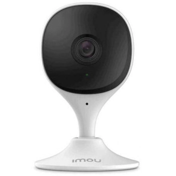 Camera wifi Imou IPC-C22SP - Camera Phan Thiết - Công Ty TNHH Camera Phan Thiết