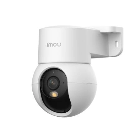 Camera wifi Imou IPC K2MP 5H0WE - Camera Phan Thiết - Công Ty TNHH Camera Phan Thiết