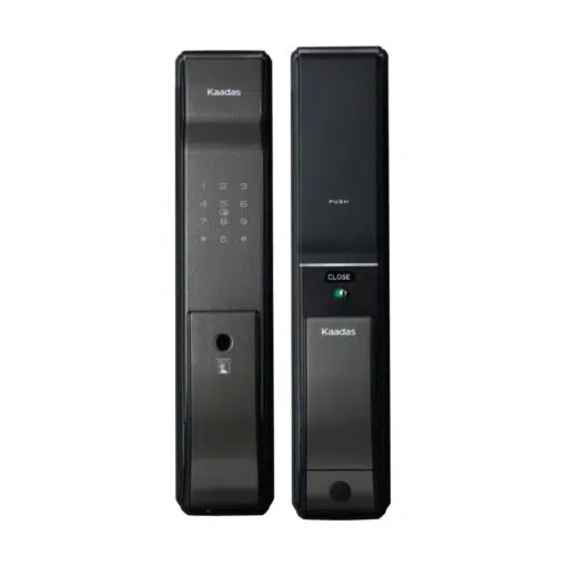 Khóa cửa vân tay Kaadas-K9
