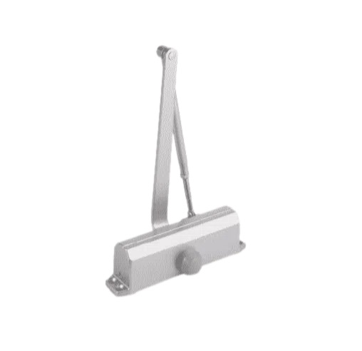 Tay co thủy lực King 70 Series