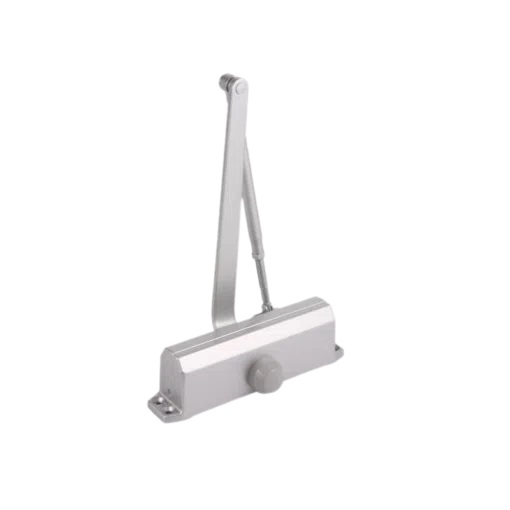 Tay co thủy lực King NSK-1730
