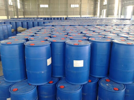 Keo hồ sợi H-331H