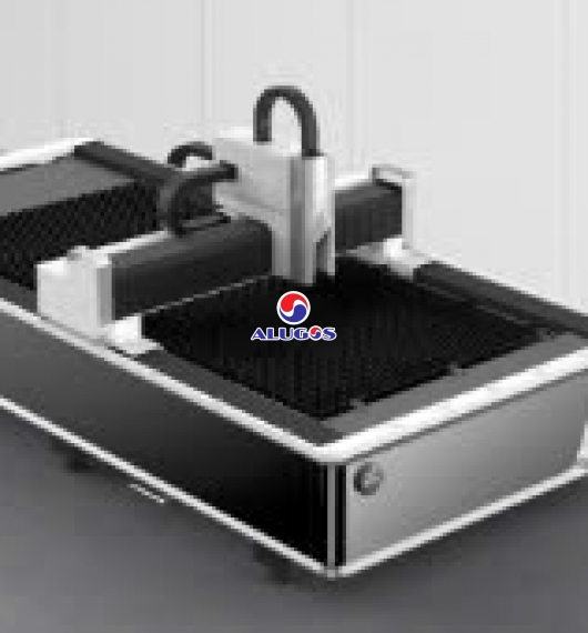 Máy laser 3kW