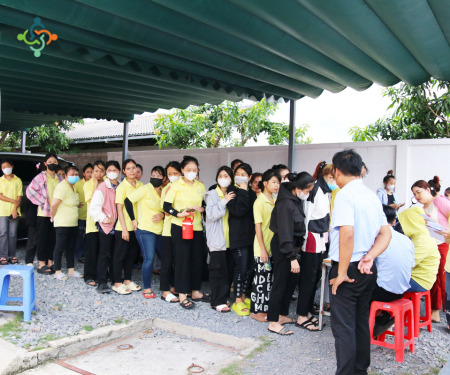 Dịch vụ cung ứng nhân sự