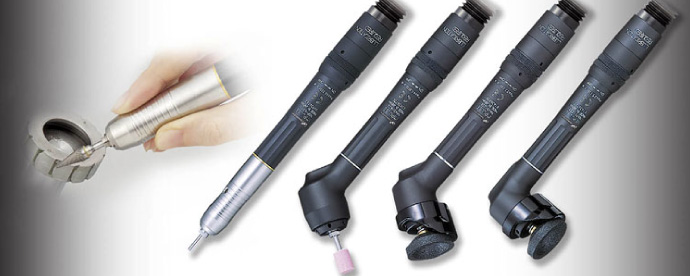 Công Ty TNHH Thiết Bị Công Nghiệp TnT Việt Nam