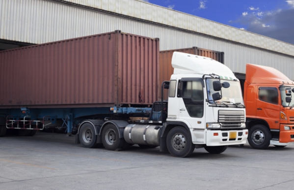 Logistics P.Y.Z – Công Ty TNHH Thương Mại & Dịch Vụ Giao Nhận Vận Chuyển P.Y.Z
