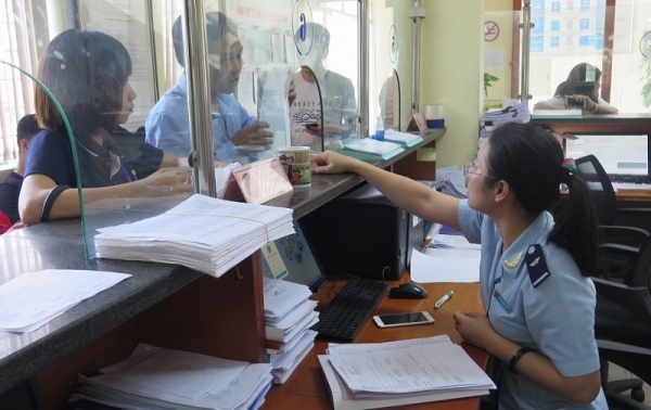 Logistics P.Y.Z – Công Ty TNHH Thương Mại & Dịch Vụ Giao Nhận Vận Chuyển P.Y.Z