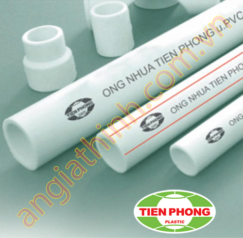 Vật Tư An Gia Thịnh – Công Ty TNHH Đầu Tư Phát Triển Xây Dựng An Gia Thịnh