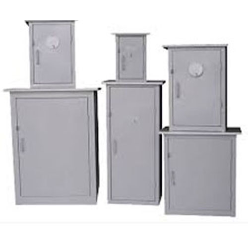 Vật Tư An Gia Thịnh – Công Ty TNHH Đầu Tư Phát Triển Xây Dựng An Gia Thịnh