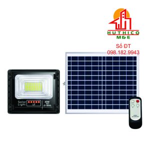 Công Ty TNHH MTV Sản Xuất TM & DV Điện Công Nghiệp Hùng Thịnh