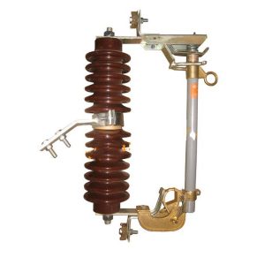 Công Ty TNHH MTV Sản Xuất TM & DV Điện Công Nghiệp Hùng Thịnh