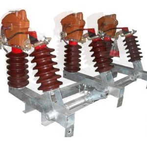 Công Ty TNHH MTV Sản Xuất TM & DV Điện Công Nghiệp Hùng Thịnh