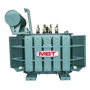 Công Ty TNHH MTV Sản Xuất TM & DV Điện Công Nghiệp Hùng Thịnh