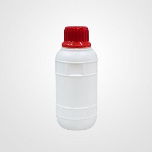 Chai nhựa 0,8l - Thaco Parts Sản Xuất Can Nhựa Theo Yêu Cầu - Công Ty TNHH Sản Xuất Linh Kiện Nội Thất Ô Tô Thaco