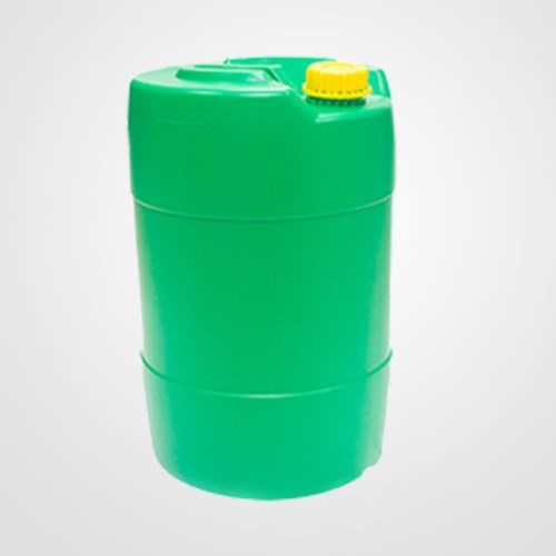 Can 25l - Thaco Parts Sản Xuất Can Nhựa Theo Yêu Cầu - Công Ty TNHH Sản Xuất Linh Kiện Nội Thất Ô Tô Thaco