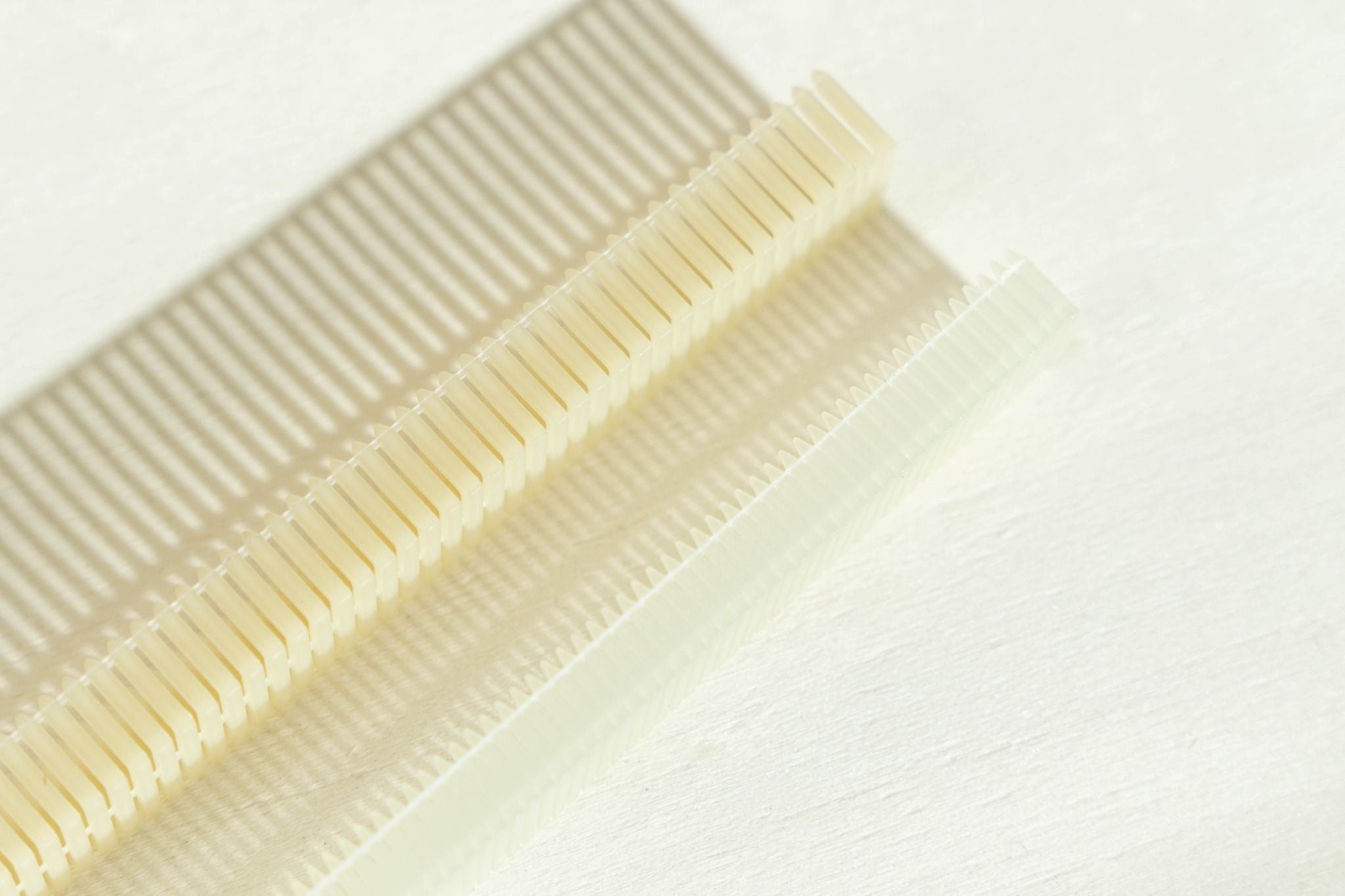 Ghim nhựa 1308 - S1308