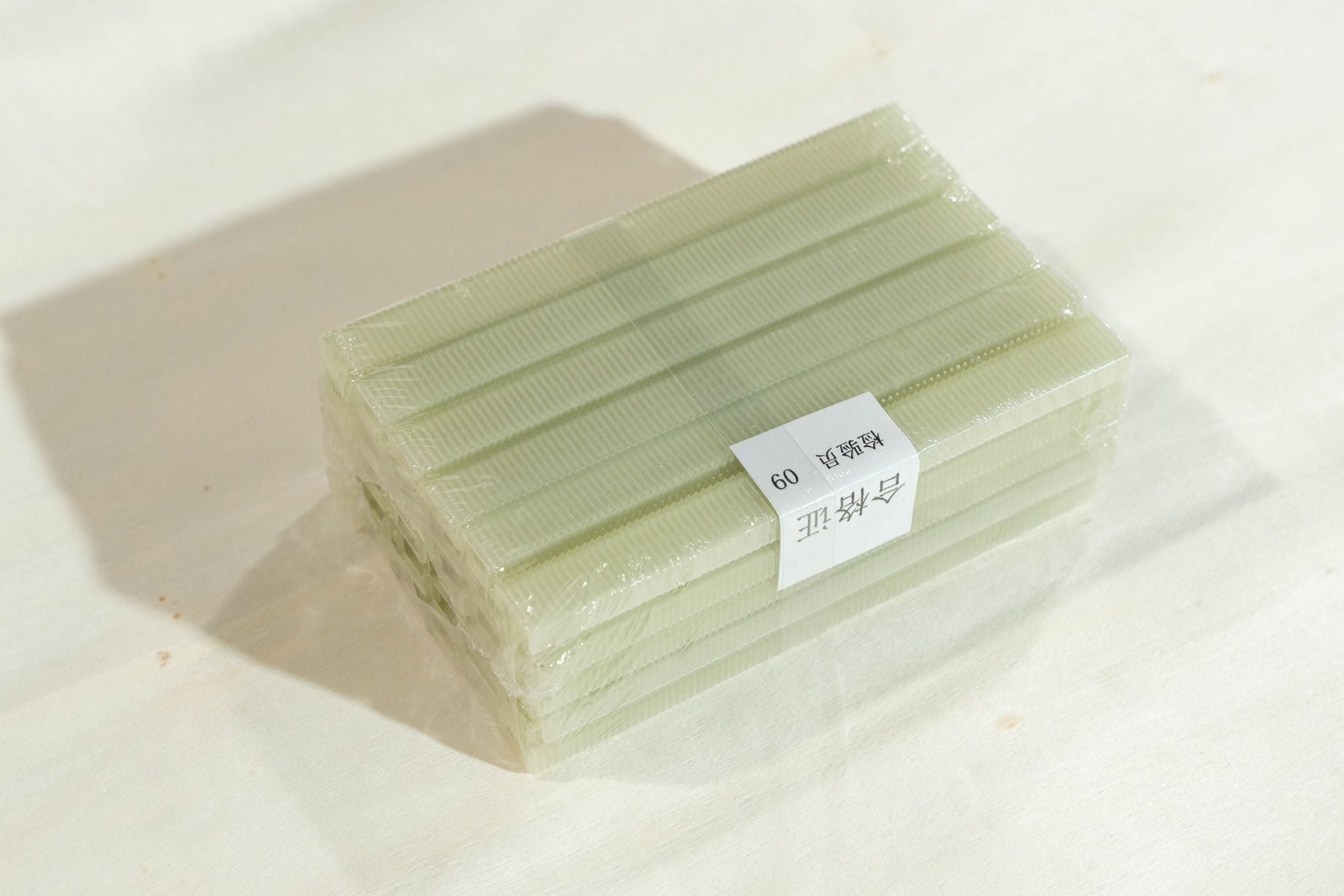 Ghim nhựa 1308 - S1308