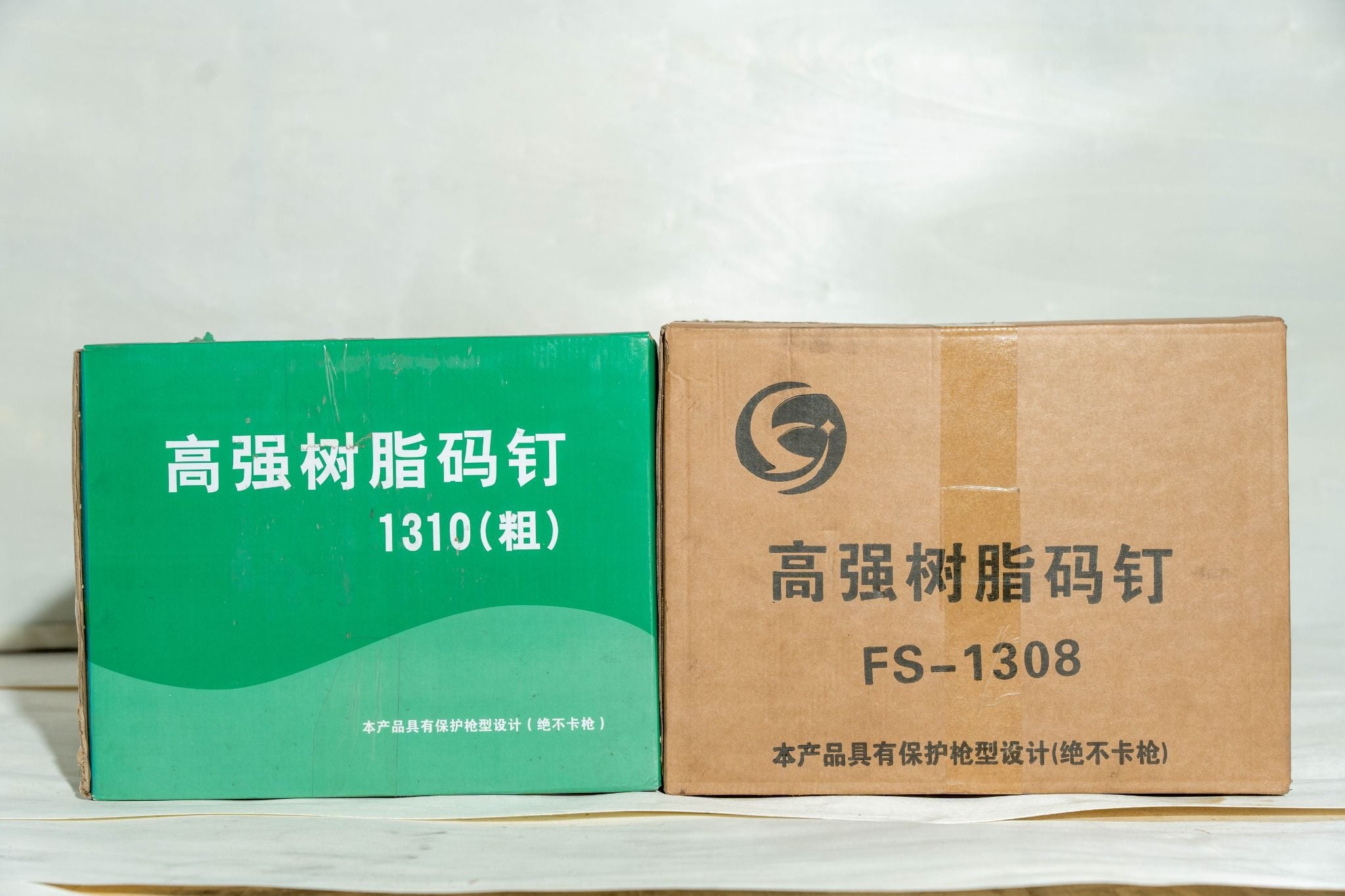 Ghim nhựa 1310 - S13010