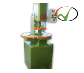 Máy dập thủy lực