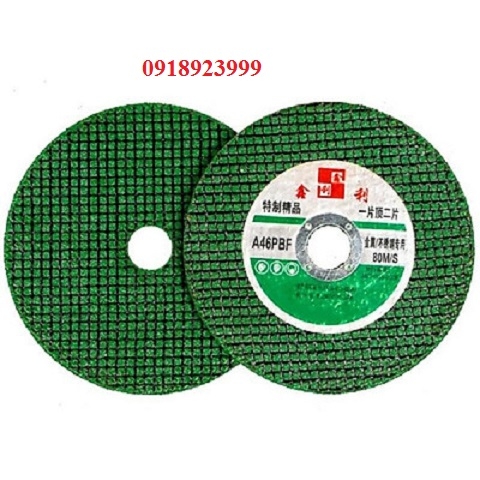 Đá cắt