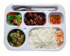 Sườn rim me