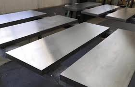Chi Nhánh Đồng Nai – Công Ty TNHH Sản Xuất Thương Mại Thép Hoàng Huy Phát Bình Dương