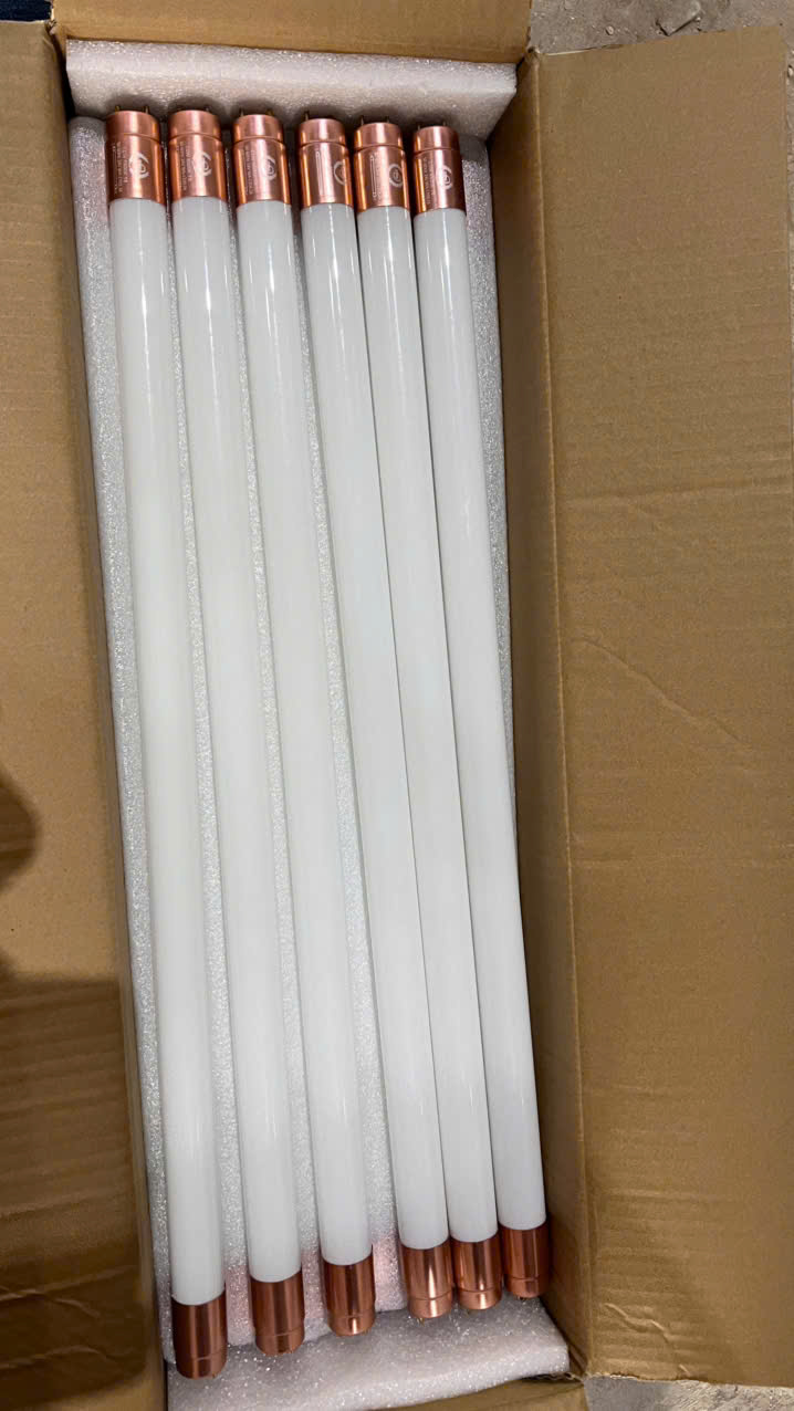 Bóng tuýp TPK 1m2, 0m6