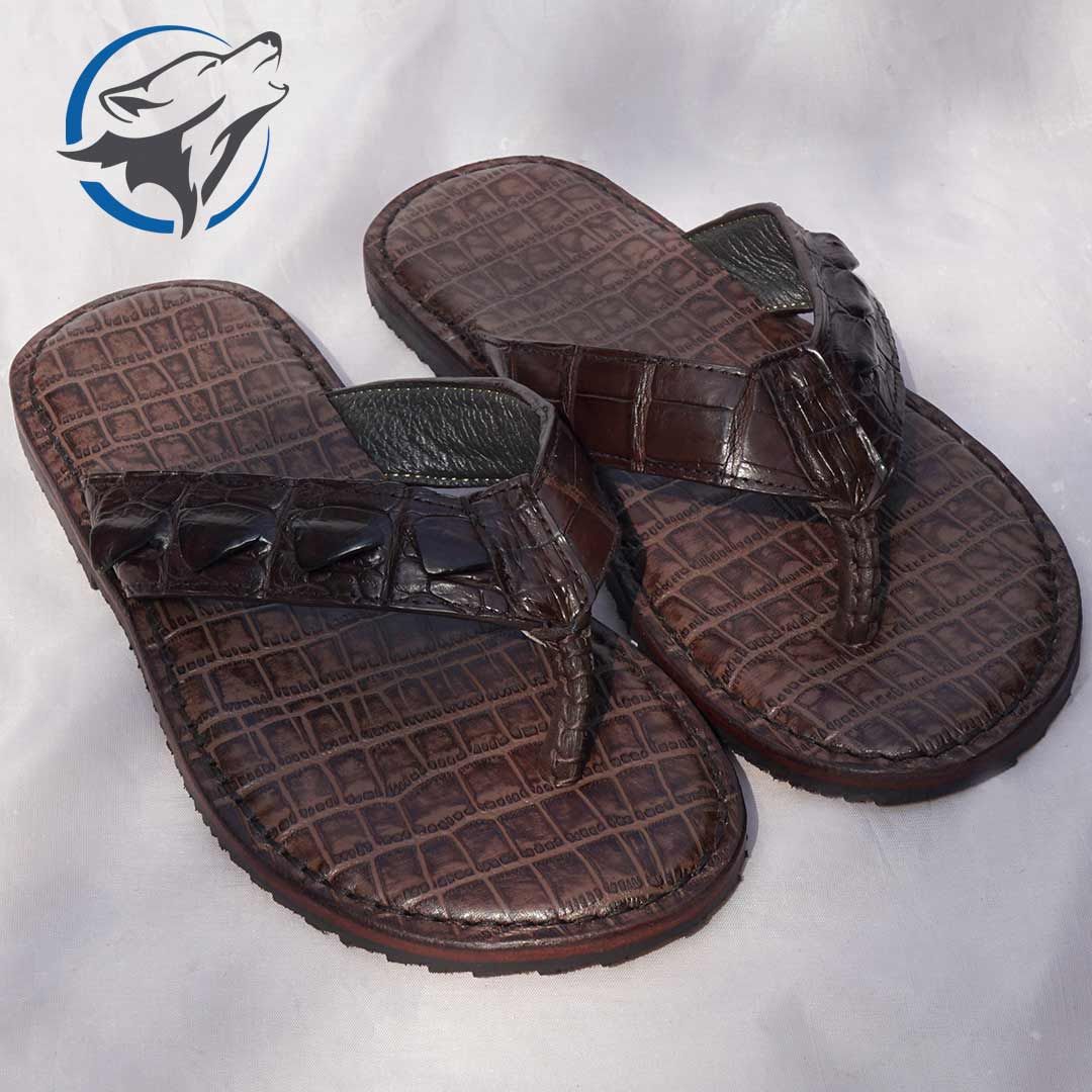 Đồ Da DragonMark - Công Ty TNHH Sản Xuất Thương Mại DragonMark — hình ảnh từ trangvangvietnam.com