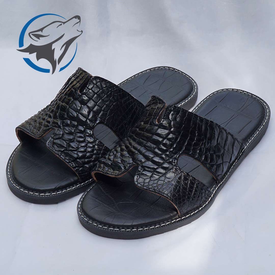 Đồ Da DragonMark - Công Ty TNHH Sản Xuất Thương Mại DragonMark — hình ảnh từ trangvangvietnam.com