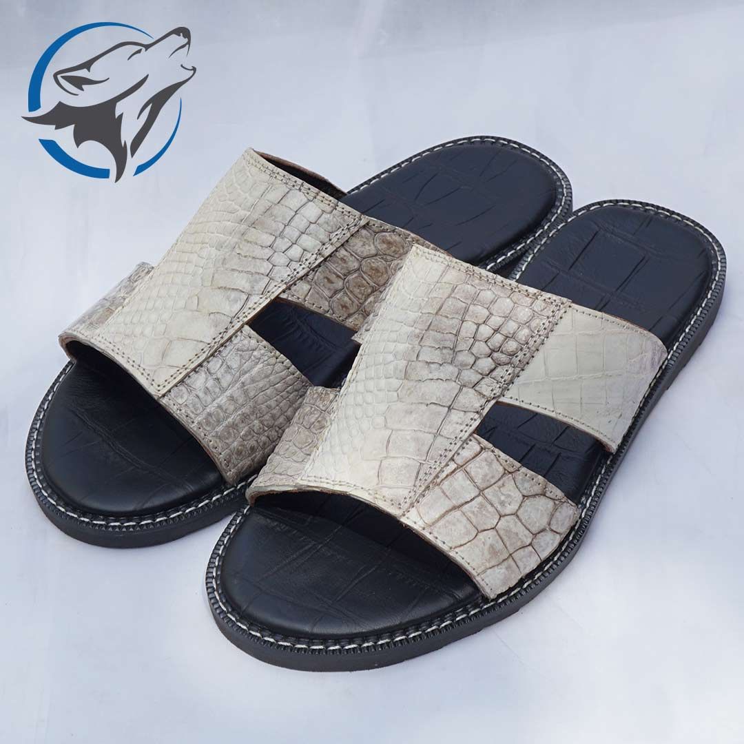 Đồ Da DragonMark - Công Ty TNHH Sản Xuất Thương Mại DragonMark — hình ảnh từ trangvangvietnam.com