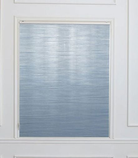 Rèm tổ ong HC.92.05 - Rèm Cửa Cao Cấp Sifini - Công Ty Cổ Phần Dootain