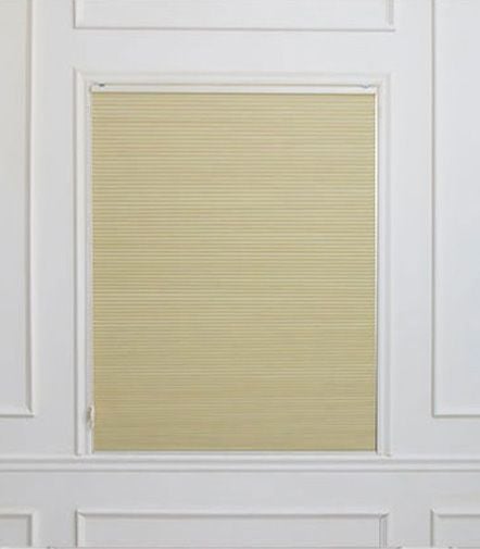 Rèm tổ ong HC.94.01 - Rèm Cửa Cao Cấp Sifini - Công Ty Cổ Phần Dootain