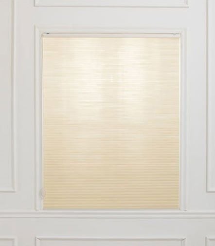 Rèm tổ ong HC.94.02 - Rèm Cửa Cao Cấp Sifini - Công Ty Cổ Phần Dootain