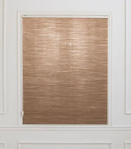 Rèm tổ ong HC.94.03 - Rèm Cửa Cao Cấp Sifini - Công Ty Cổ Phần Dootain
